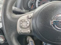 USED 2011 61 NISSAN MICRA 1.2 VISIA 5d 79 BHP 