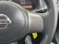 USED 2011 61 NISSAN MICRA 1.2 VISIA 5d 79 BHP 