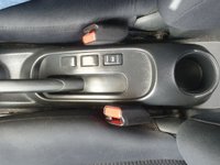 USED 2011 61 NISSAN MICRA 1.2 VISIA 5d 79 BHP 