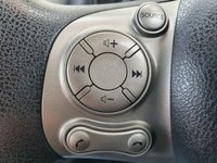 USED 2011 61 NISSAN MICRA 1.2 VISIA 5d 79 BHP 