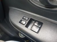 USED 2011 61 NISSAN MICRA 1.2 VISIA 5d 79 BHP 