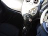 USED 2011 61 NISSAN MICRA 1.2 VISIA 5d 79 BHP 