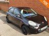 USED 2011 61 NISSAN MICRA 1.2 VISIA 5d 79 BHP 