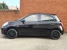 USED 2011 61 NISSAN MICRA 1.2 VISIA 5d 79 BHP 