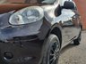 USED 2011 61 NISSAN MICRA 1.2 VISIA 5d 79 BHP 