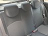 USED 2011 61 NISSAN MICRA 1.2 VISIA 5d 79 BHP 