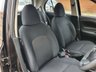 USED 2011 61 NISSAN MICRA 1.2 VISIA 5d 79 BHP 