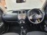 USED 2011 61 NISSAN MICRA 1.2 VISIA 5d 79 BHP 