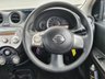 USED 2011 61 NISSAN MICRA 1.2 VISIA 5d 79 BHP 