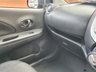 USED 2011 61 NISSAN MICRA 1.2 VISIA 5d 79 BHP 