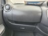 USED 2011 61 NISSAN MICRA 1.2 VISIA 5d 79 BHP 