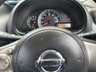 USED 2011 61 NISSAN MICRA 1.2 VISIA 5d 79 BHP 
