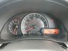 USED 2011 61 NISSAN MICRA 1.2 VISIA 5d 79 BHP 