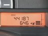 USED 2011 61 NISSAN MICRA 1.2 VISIA 5d 79 BHP 