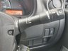 USED 2011 61 NISSAN MICRA 1.2 VISIA 5d 79 BHP 