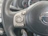 USED 2011 61 NISSAN MICRA 1.2 VISIA 5d 79 BHP 