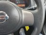 USED 2011 61 NISSAN MICRA 1.2 VISIA 5d 79 BHP 