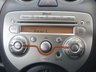 USED 2011 61 NISSAN MICRA 1.2 VISIA 5d 79 BHP 
