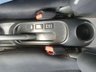 USED 2011 61 NISSAN MICRA 1.2 VISIA 5d 79 BHP 