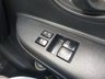 USED 2011 61 NISSAN MICRA 1.2 VISIA 5d 79 BHP 