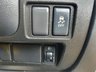USED 2011 61 NISSAN MICRA 1.2 VISIA 5d 79 BHP 