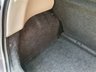 USED 2011 61 NISSAN MICRA 1.2 VISIA 5d 79 BHP 