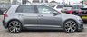 USED 2018 68 VOLKSWAGEN GOLF 2.0 GTD TDI DSG 5d 182 BHP APPLE CAR PLAY+REV CAM W/ F&R SENS