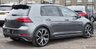 USED 2018 68 VOLKSWAGEN GOLF 2.0 GTD TDI DSG 5d 182 BHP APPLE CAR PLAY+REV CAM W/ F&R SENS