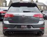 USED 2018 68 VOLKSWAGEN GOLF 2.0 GTD TDI DSG 5d 182 BHP APPLE CAR PLAY+REV CAM W/ F&R SENS