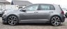 USED 2018 68 VOLKSWAGEN GOLF 2.0 GTD TDI DSG 5d 182 BHP APPLE CAR PLAY+REV CAM W/ F&R SENS