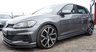 USED 2018 68 VOLKSWAGEN GOLF 2.0 GTD TDI DSG 5d 182 BHP APPLE CAR PLAY+REV CAM W/ F&R SENS