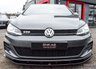 USED 2018 68 VOLKSWAGEN GOLF 2.0 GTD TDI DSG 5d 182 BHP APPLE CAR PLAY+REV CAM W/ F&R SENS