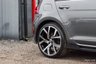USED 2018 68 VOLKSWAGEN GOLF 2.0 GTD TDI DSG 5d 182 BHP APPLE CAR PLAY+REV CAM W/ F&R SENS