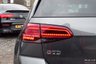 USED 2018 68 VOLKSWAGEN GOLF 2.0 GTD TDI DSG 5d 182 BHP APPLE CAR PLAY+REV CAM W/ F&R SENS