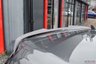 USED 2018 68 VOLKSWAGEN GOLF 2.0 GTD TDI DSG 5d 182 BHP APPLE CAR PLAY+REV CAM W/ F&R SENS