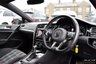 USED 2018 68 VOLKSWAGEN GOLF 2.0 GTD TDI DSG 5d 182 BHP APPLE CAR PLAY+REV CAM W/ F&R SENS