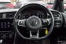 USED 2018 68 VOLKSWAGEN GOLF 2.0 GTD TDI DSG 5d 182 BHP APPLE CAR PLAY+REV CAM W/ F&R SENS