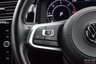 USED 2018 68 VOLKSWAGEN GOLF 2.0 GTD TDI DSG 5d 182 BHP APPLE CAR PLAY+REV CAM W/ F&R SENS