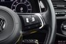 USED 2018 68 VOLKSWAGEN GOLF 2.0 GTD TDI DSG 5d 182 BHP APPLE CAR PLAY+REV CAM W/ F&R SENS