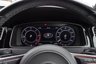 USED 2018 68 VOLKSWAGEN GOLF 2.0 GTD TDI DSG 5d 182 BHP APPLE CAR PLAY+REV CAM W/ F&R SENS