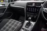 USED 2018 68 VOLKSWAGEN GOLF 2.0 GTD TDI DSG 5d 182 BHP APPLE CAR PLAY+REV CAM W/ F&R SENS