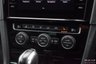 USED 2018 68 VOLKSWAGEN GOLF 2.0 GTD TDI DSG 5d 182 BHP APPLE CAR PLAY+REV CAM W/ F&R SENS