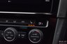 USED 2018 68 VOLKSWAGEN GOLF 2.0 GTD TDI DSG 5d 182 BHP APPLE CAR PLAY+REV CAM W/ F&R SENS