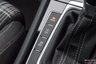 USED 2018 68 VOLKSWAGEN GOLF 2.0 GTD TDI DSG 5d 182 BHP APPLE CAR PLAY+REV CAM W/ F&R SENS
