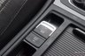 USED 2018 68 VOLKSWAGEN GOLF 2.0 GTD TDI DSG 5d 182 BHP APPLE CAR PLAY+REV CAM W/ F&R SENS