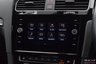 USED 2018 68 VOLKSWAGEN GOLF 2.0 GTD TDI DSG 5d 182 BHP APPLE CAR PLAY+REV CAM W/ F&R SENS