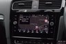 USED 2018 68 VOLKSWAGEN GOLF 2.0 GTD TDI DSG 5d 182 BHP APPLE CAR PLAY+REV CAM W/ F&R SENS