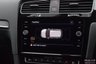 USED 2018 68 VOLKSWAGEN GOLF 2.0 GTD TDI DSG 5d 182 BHP APPLE CAR PLAY+REV CAM W/ F&R SENS