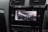 USED 2018 68 VOLKSWAGEN GOLF 2.0 GTD TDI DSG 5d 182 BHP APPLE CAR PLAY+REV CAM W/ F&R SENS