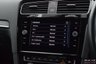 USED 2018 68 VOLKSWAGEN GOLF 2.0 GTD TDI DSG 5d 182 BHP APPLE CAR PLAY+REV CAM W/ F&R SENS